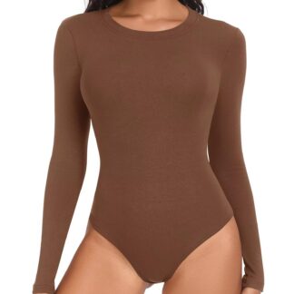 Veniv termobodi, pruun (s. XL)