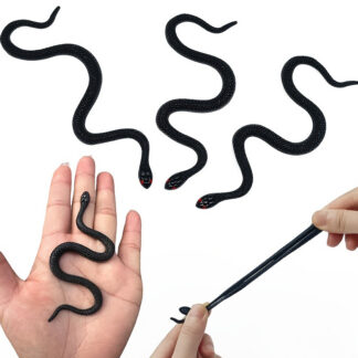 Veniv madu-uss, 1 tk