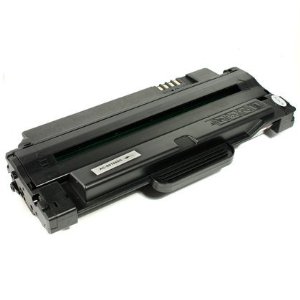 Samsung MLT-d1052l analoogtooner 2500 lk