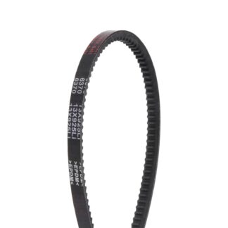 Hammasrihm (2tk, 93cm)