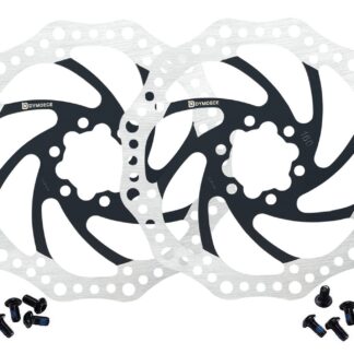 Jalgratta pidurikettad (2tk)