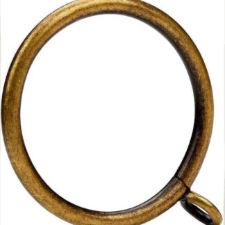 Kardinarõngad, antiikpronks (40tk, 51mm)