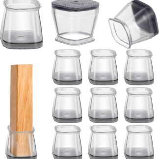 Vildiga tooli jala katted 40 tk 26-38 mm