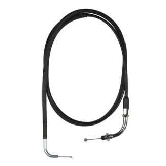 Mootorratta gaasitross (Elystar 50 AIR 2T)