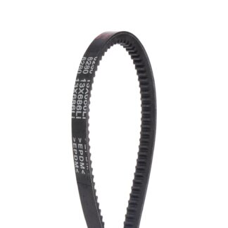 Hammasrihm  V-Belt AX27 686mm