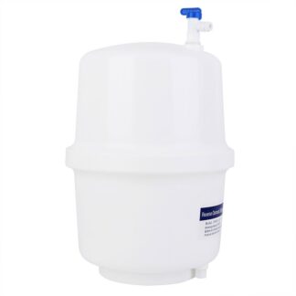 Surveveepaak pöördosmoossüsteemile (5-7L)
