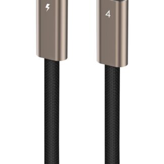 USB-C kaabel (100cm, 240W)