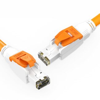 RJ45 pistik Cat7 (2tk)