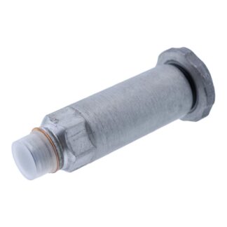 Universaalne kütuse käsipump Mitsubishi ME303572 & Isuzu 9-84131130-0
