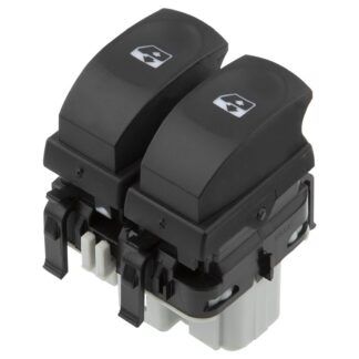 Elektriline aknalüliti, eesmine vasak (Clio 2005-2012, Modus, Twingo)