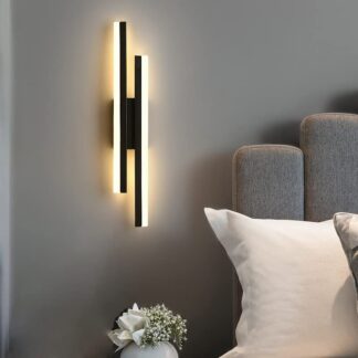 LED seinavalgusti (40cm)