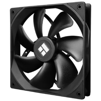Arvuti ventilaator (14cm)
