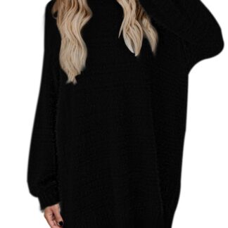 Oversized kudumkleit (M)