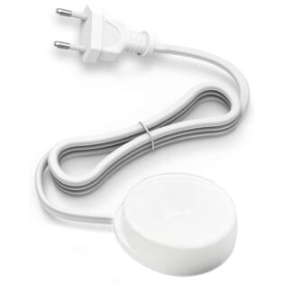 Elektrilise hambaharja laadija (iO7, iO8, iO9)