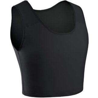 Rindade binder (2XL)