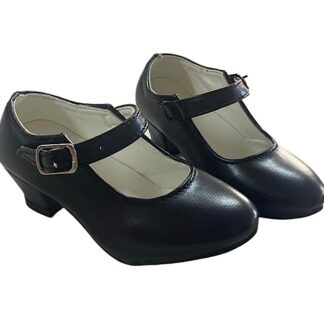 Flamenco tantsukingad (s. 37)