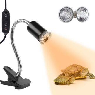 Roomajate soojenduslamp, E27 (25W/50W)