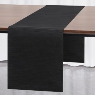 Pestav kuumuskindel lina, 40x140cm