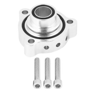Blow-off klapi adapter Mini Cooperile