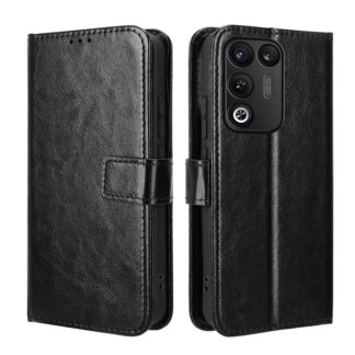 Telefonikaaned ZTE nubia RedMagic 11 Air
