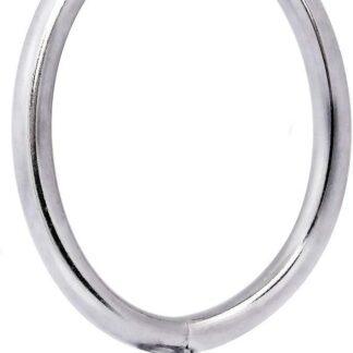 Kardinarõngad, nikkel (42tk, 36mm)