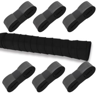 Reketi gripiteip, libisemisvastane 1tk