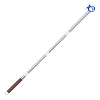 Katuseakna käepideme pikendus (110cm)