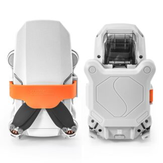 Propellerite hoidik droonile DJI Mini