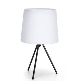 Öölamp 31cm