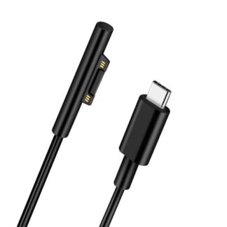 USB-C laadimiskaabel (180cm)