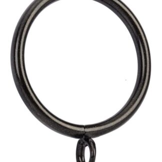 Kardinarõngad, pronksikarva (40tk, 51mm)