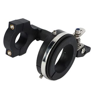 Mootorratta püsikiiruse hoidja (22mm)