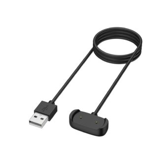 Nutikella laadija Amazfit GTR 2 ja GTS 2 seeriale (100cm)