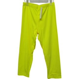 Neoonkollased kolmveerand retuusid L-XXL kandjale