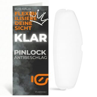Uduvastane visiiri siseklaas HJC FG-17 IS-17 FGST C70 RPHA ST – DKS111