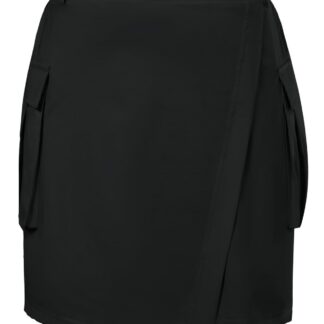 Veniv taskuga jooksuseelik (XL)