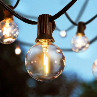 LED valguskett välitingimustesse, veekindel (7.5m, 23 LED)