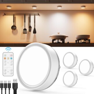 Laetav kapialune LED valgusti
