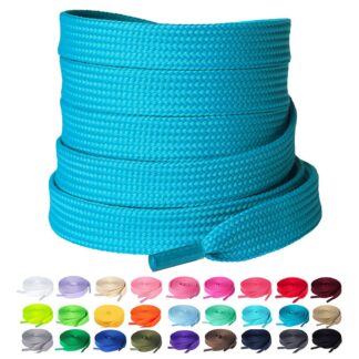 Lamedad kingapaelad (80cm)
